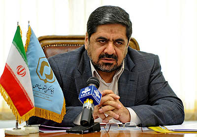 خانه دارشدن بیش از ۱۴ هزار خانوار حاشیه نشین