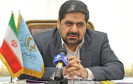 خانه دارشدن بیش از ۱۴ هزار خانوار حاشیه نشین