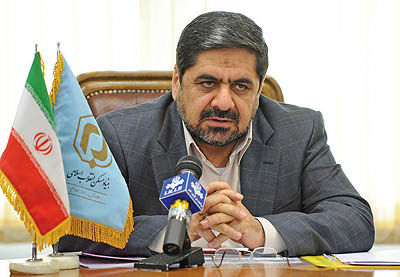خانه دارشدن بیش از ۱۴ هزار خانوار حاشیه نشین
