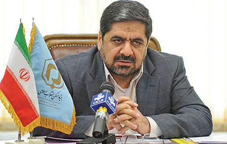 خانه دارشدن بیش از ۱۴ هزار خانوار حاشیه نشین