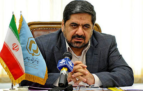 خانه دارشدن بیش از ۱۴ هزار خانوار حاشیه نشین
