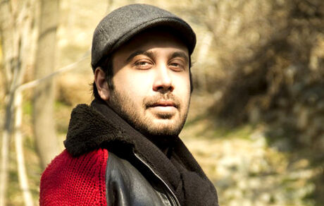 محسن چاوشی سرانجام «بی‌نام» را منتشر کرد