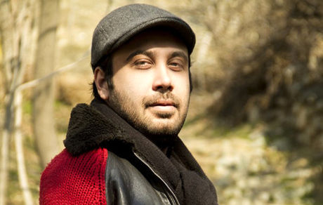 محسن چاوشی سرانجام «بی‌نام» را منتشر کرد