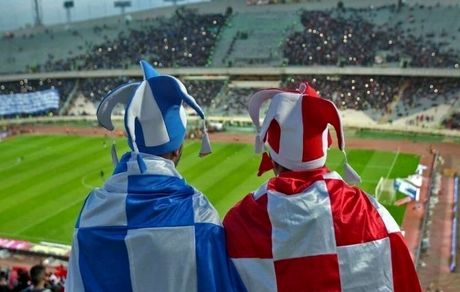 مسوول برگزاری جام حذفی: استقلال و پرسپولیس خواهان تعویق شهرآورد بودند