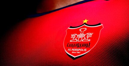 حساب پرسپولیس هم بسته شد