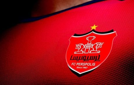 حساب پرسپولیس هم بسته شد