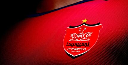 حساب پرسپولیس هم بسته شد