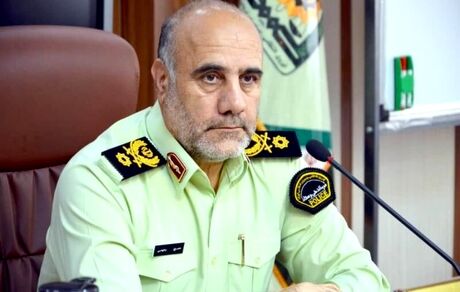 عملیات پلیس علیه بیش از ۳۵۰۰ موادفروش/ برخورد با عطاری‌های متخلف تهران