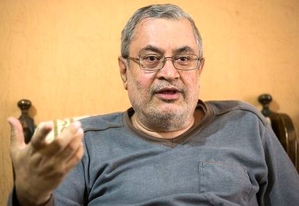 کیهان عصبانی شد؛این بار از سعید حجاریان/ شما اصلا جمهوریت را قبول نداری