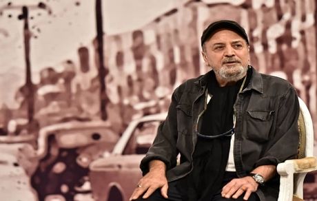 کارگردان سریال «پایتخت»، مهمان «چهل تیکه» می‌شود