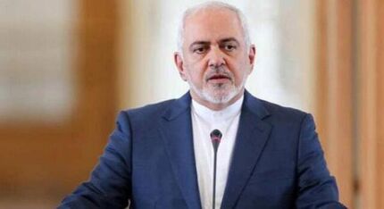 "مسیر منطقی" ایران برای پایبندی کامل به برجام از زبان ظریف