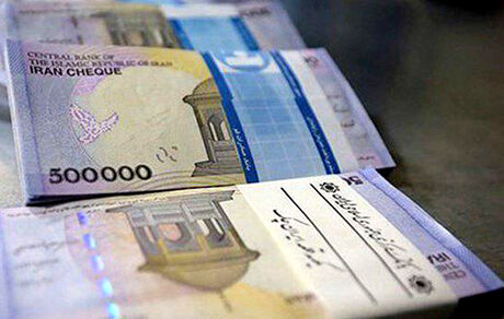 پرداخت تسهیلات به مشاغل آسیب‌دیده از کرونا آغاز شد