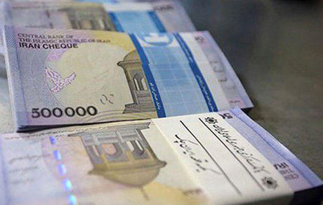 پرداخت تسهیلات به مشاغل آسیب‌دیده از کرونا آغاز شد