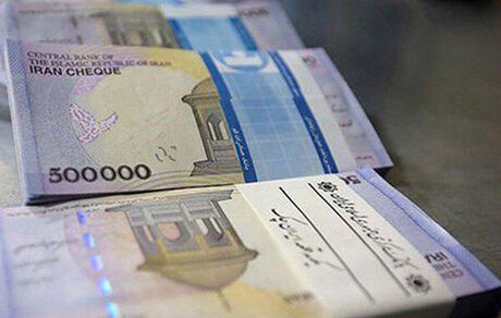 پرداخت تسهیلات به مشاغل آسیب‌دیده از کرونا آغاز شد