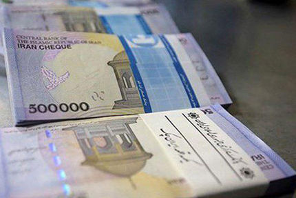 پرداخت تسهیلات به مشاغل آسیب‌دیده از کرونا آغاز شد