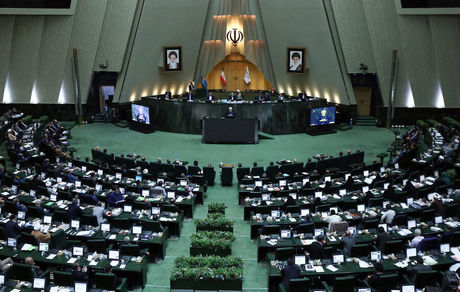 اعمال مدرک دوم تحصیلی فرهنگیان فعال در سال ۹۹