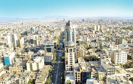 وام اجاره ۱۴۰۰ به ستاد کرونا پیشنهاد شد