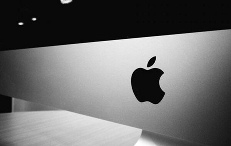 اپل دیگر از چین تراشه نخواهدخرید