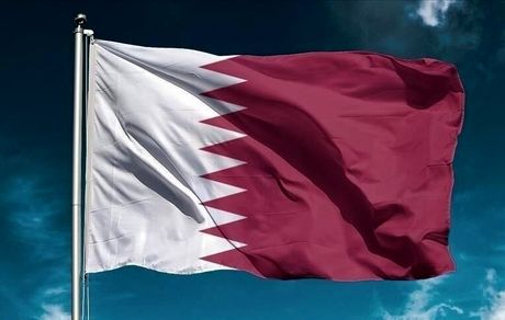 قطر پیشنهاد جدید آتش بس برای نوار غزه ارائه کرده است