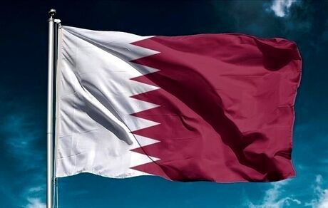 قطر پیشنهاد جدید آتش بس برای نوار غزه ارائه کرده است