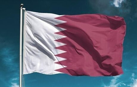 قطر پیشنهاد جدید آتش بس برای نوار غزه ارائه کرده است