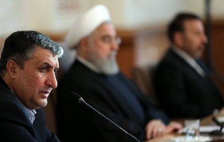 اسلامی قسط ۲ میلیون تومانی طرح ملی مسکن را رد کرد