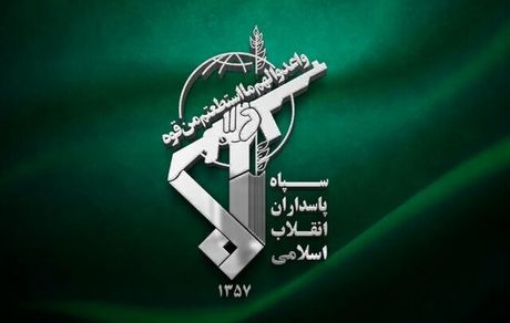 حمله موشکی ایران به مقر سرفرماندهی نیروی هوایی و بزرگترین دارایی راهبردی ارتش تروریستی آمریکا در منطقه غرب آسیا