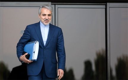 نوبخت: کالاهای اساسی در سال ۹۹ با ارز ۴ هزار و ۲۰۰ تومانی تامین می‌شود