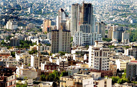 عدم تاب آوری تهران دربرابر چالش های طبیعی و انسانی/ وضعیت فعلی حاصل بی توجهی به مدیریت بحران