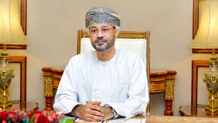 عمان خواستار پایان جنگ شد