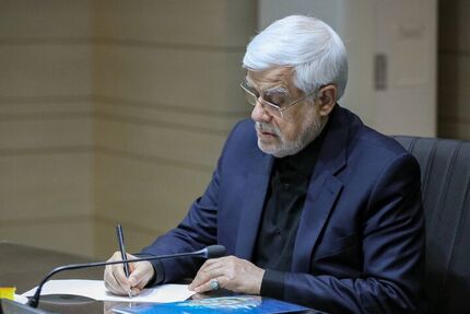 افزایش کمک‌هزینه مسکن کارگران به ماهانه ۳ میلیون تومان ابلاغ شد