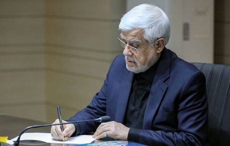 افزایش کمک‌هزینه مسکن کارگران به ماهانه ۳ میلیون تومان ابلاغ شد
