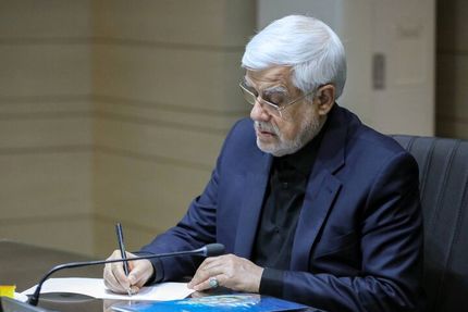 افزایش کمک‌هزینه مسکن کارگران به ماهانه ۳ میلیون تومان ابلاغ شد