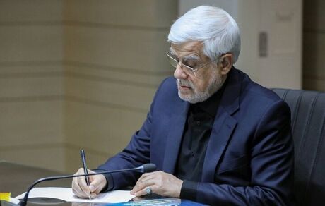 افزایش کمک‌هزینه مسکن کارگران به ماهانه ۳ میلیون تومان ابلاغ شد