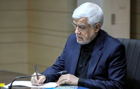 افزایش کمک‌هزینه مسکن کارگران به ماهانه ۳ میلیون تومان ابلاغ شد