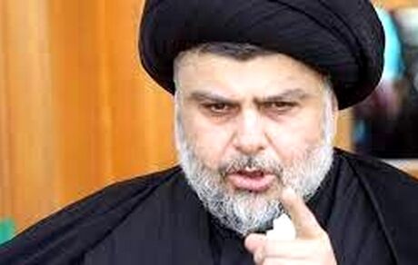 مقتدی صدر: هیچ کس نباید از ما انتظار گفت‌وگوی محرمانه داشته باشد