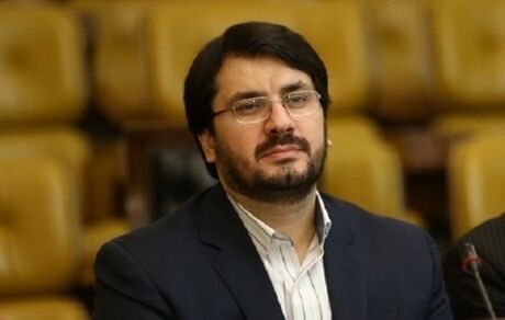 بذرپاش: گزارشی به وزرا درباره میزان اجرای قوانین مربوط به تولید ارسال می شود
