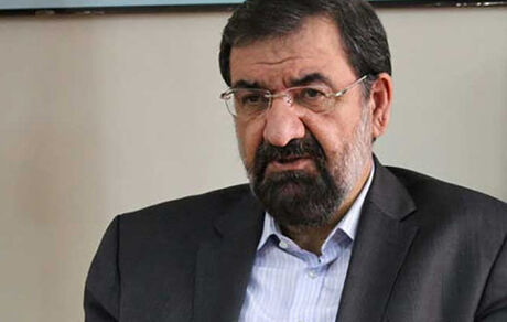 محسن رضایی: همه مسئولان باید دارایی‌های خود را اعلام کنند