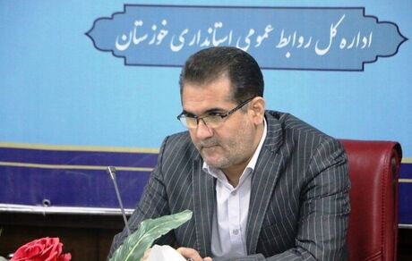 رئیس جمهور و هیات دولت فردا به استان خوزستان سفر خواهندکرد