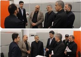 بیدی: ارائه خدمات به نحو مطلوب، به مشتریان در جریان است/ فعالیت ۶۰درصدی شعب کشیک بانک مسکن در تهران
