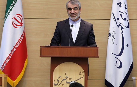 سخنگوی شورای نگهبان: با انتخابات الکترونیکی مخالفتی نداریم