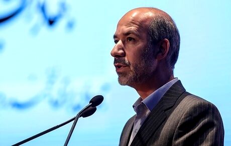 پاداش صرفه‌جویی در مصرف برق ۲۰ برابر شد