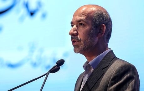 پاداش صرفه‌جویی در مصرف برق ۲۰ برابر شد