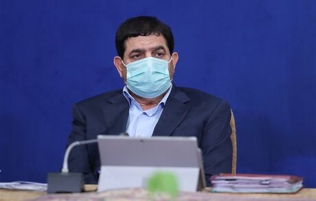 مخبر: توسعه دانش بنیان در حوزه برق و انرژی، کشور را از ساخت نیروگاه های جدید بی نیاز می‌کند