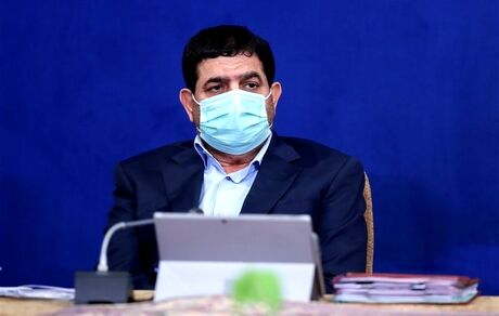 مخبر: توسعه دانش بنیان در حوزه برق و انرژی، کشور را از ساخت نیروگاه های جدید بی نیاز می‌کند