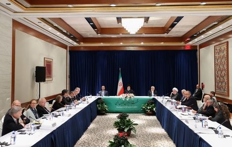 چرا برخی حکومت‌های غربی توهین به قرآن را به آزادی بیان تقلیل داده و از توهین‌کنندگان حمایت می‌کنند
