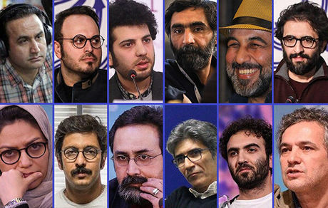 فیلم‌اولی‌های سیمرغ‌دار دهه۹۰ چه می‌کنند؟/ پرکارها و فراموش‌شده‌ها