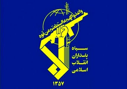 تکذیب خبر شهادت ۱۱ نفر از مستشاران سپاه در اثر بمباران فرودگاه دمشق