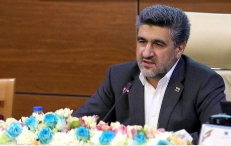 سود سهام عدالت از فردا واریز می‌شود