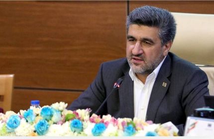 سود سهام عدالت از فردا واریز می‌شود